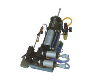 【氣電式脫皮機(jī)】速度快，效率高，性能穩(wěn)定